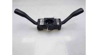 MANDO VOLANTE AUDI A3 (1997-2001) 1.9 TDI 110CV 1896CC - L.8120082 / 8L0953513G