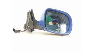 RETROVISOR DERECHO AUDI A3 (1997-2001) 1.9 TDI 110CV 1896CC - L.8120084 / RS0225396 2