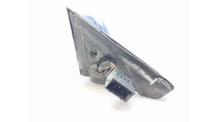 RETROVISOR IZQUIERDO AUDI A3 (1997-2001) 1.9 TDI 110CV 1896CC - L.8120085 / 8L18585313 2