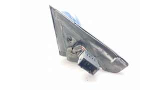 RETROVISOR IZQUIERDO AUDI A3 (1997-2001) 1.9 TDI 110CV 1896CC - L.8120085 / 8L18585313