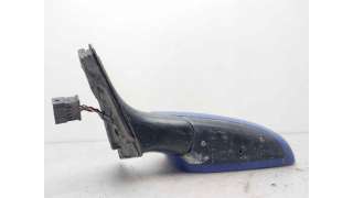 RETROVISOR IZQUIERDO AUDI A3 (1997-2001) 1.9 TDI 110CV 1896CC - L.8120085 / 8L18585313