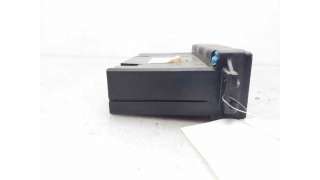 MANDO CLIMATIZADOR AUDI A3 (1997-2001) 1.9 TDI 110CV 1896CC - L.8120086 / 8L0820043M