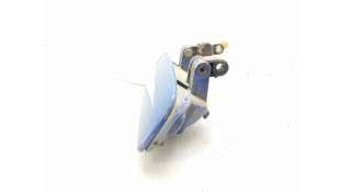 MANETA EXTERIOR DELANTERA DERECHA AUDI A3 (1997-2001) 1.9 TDI 110CV 1896CC - L.8120092 / 4B2837206A 2