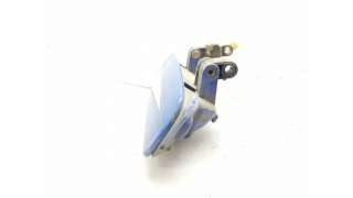 MANETA EXTERIOR DELANTERA DERECHA AUDI A3 (1997-2001) 1.9 TDI 110CV 1896CC - L.8120092 / 4B2837206A
