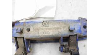 MANETA EXTERIOR DELANTERA DERECHA AUDI A3 (1997-2001) 1.9 TDI 110CV 1896CC - L.8120092 / 4B2837206A