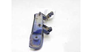 MANETA EXTERIOR DELANTERA IZQUIERDA AUDI A3 (1997-2001) 1.9 TDI 110CV 1896CC - L.8120093 / 4B1837205A