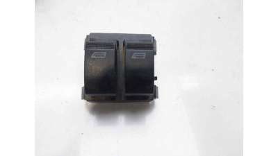 MANDO ELEVALUNAS DELANTERO IZQUIERDO AUDI A3 (1997-2001) 1.9 TDI 110CV 1896CC - L.8120095 / 8L0959851