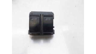 MANDO ELEVALUNAS DELANTERO IZQUIERDO AUDI A3 (1997-2001) 1.9 TDI 110CV 1896CC - L.8120095 / 8L0959851