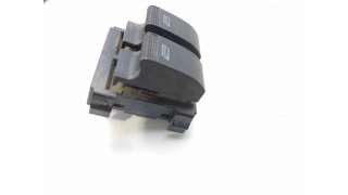 MANDO ELEVALUNAS DELANTERO IZQUIERDO AUDI A3 (1997-2001) 1.9 TDI 110CV 1896CC - L.8120095 / 8L0959851