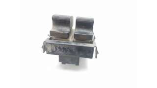 MANDO ELEVALUNAS DELANTERO IZQUIERDO AUDI A3 (1997-2001) 1.9 TDI 110CV 1896CC - L.8120095 / 8L0959851