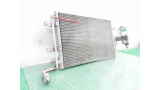 CONDENSADOR / RADIADOR  AIRE ACONDICIONADO AUDI A3 (1997-2001) 1.9 TDI 110CV 1896CC - L.8120099 / 1J0820411D