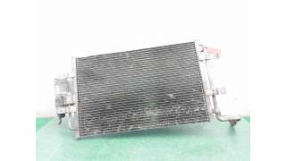 CONDENSADOR / RADIADOR  AIRE ACONDICIONADO AUDI A3 (1997-2001) 1.9 TDI 110CV 1896CC - L.8120099 / 1J0820411D