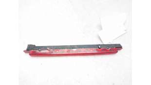 LUZ CENTRAL DE FRENO AUDI A3 (1997-2001) 1.9 TDI 110CV 1896CC - L.8120101 / 8D9945097B 2