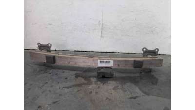 REFUERZO PARAGOLPES DELANTERO AUDI A3 (1997-2001) 1.9 TDI 110CV 1896CC - L.8120110 / 8L0807109F