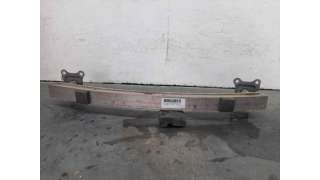 REFUERZO PARAGOLPES DELANTERO AUDI A3 (1997-2001) 1.9 TDI 110CV 1896CC - L.8120110 / 8L0807109F