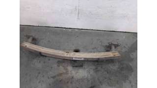 REFUERZO PARAGOLPES DELANTERO AUDI A3 (1997-2001) 1.9 TDI 110CV 1896CC - L.8120110 / 8L0807109F