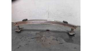 REFUERZO PARAGOLPES DELANTERO AUDI A3 (1997-2001) 1.9 TDI 110CV 1896CC - L.8120110 / 8L0807109F