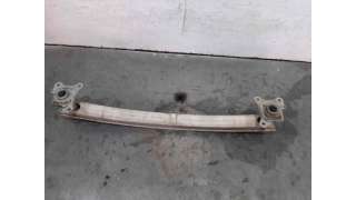 REFUERZO PARAGOLPES DELANTERO AUDI A3 (1997-2001) 1.9 TDI 110CV 1896CC - L.8120110 / 8L0807109F