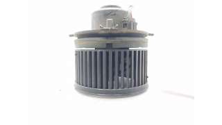 VENTILADOR CALEFACCION AUDI A3 (1997-2001) 1.9 TDI 110CV 1896CC - L.8120115 / 1J1819021A
