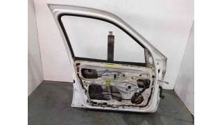 PUERTA DELANTERA IZQUIERDA RENAULT CLIO II (1998-2005) 1.9 D (B/CB0E) 64CV 1870CC - L.8120186 / 7751472474