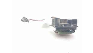 RESISTENCIA CALEFACCION RENAULT CLIO II (1998-2005) 1.9 D (B/CB0E) 64CV 1870CC - L.8120188 / A60 2