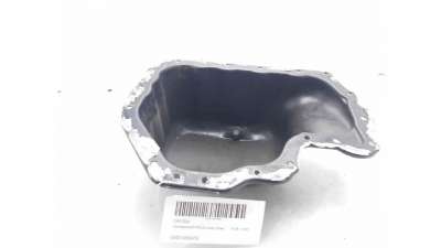 CARTER VOLKSWAGEN POLO (2007-2009) 1.2 60CV 1198CC - L.8120220 / 03D103602G