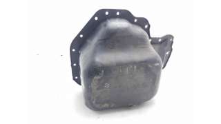 CARTER VOLKSWAGEN POLO (2007-2009) 1.2 60CV 1198CC - L.8120220 / 03D103602G