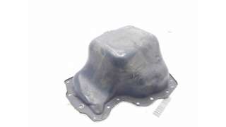 CARTER VOLKSWAGEN POLO (2007-2009) 1.2 60CV 1198CC - L.8120220 / 03D103602G