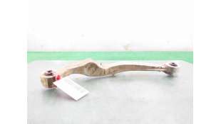 BRAZO SUSPENSION INFERIOR TRASERO IZQUIERDO NISSAN X-TRAIL (2007-2013) 2.0 DCI 4X4 150CV 1995CC - L.8120223 / 55121JD04A 2