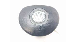 AIRBAG DELANTERO IZQUIERDO VOLKSWAGEN TOURAN (2005-2010) 2.0 TDI 140CV 1968CC - L.8120229 / 1T0880201A