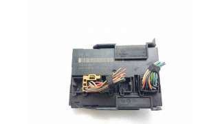 MODULO ELECTRONICO VOLKSWAGEN TOURAN (2005-2010) 2.0 TDI 140CV 1968CC - L.8120253 / 1K0959433C