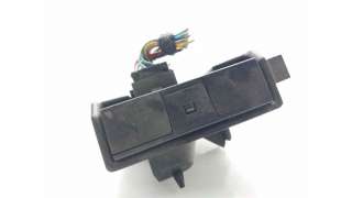 MODULO ELECTRONICO VOLKSWAGEN TOURAN (2005-2010) 2.0 TDI 140CV 1968CC - L.8120253 / 1K0959433C