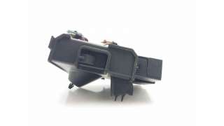 MODULO ELECTRONICO VOLKSWAGEN TOURAN (2005-2010) 2.0 TDI 140CV 1968CC - L.8120253 / 1K0959433C