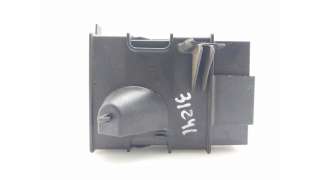 MODULO ELECTRONICO VOLKSWAGEN TOURAN (2005-2010) 2.0 TDI 140CV 1968CC - L.8120253 / 1K0959433C