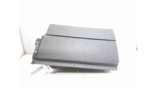 GUANTERA VOLKSWAGEN TOURAN (2005-2010) 2.0 TDI 140CV 1968CC - L.8120335 / 1T1857097B