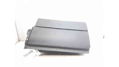 GUANTERA VOLKSWAGEN TOURAN (2005-2010) 2.0 TDI 140CV 1968CC - L.8120335 / 1T1857097B