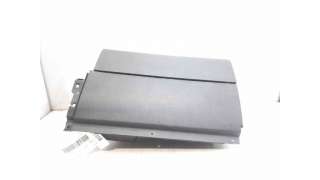GUANTERA VOLKSWAGEN TOURAN (2005-2010) 2.0 TDI 140CV 1968CC - L.8120335 / 1T1857097B