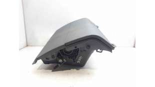GUANTERA VOLKSWAGEN TOURAN (2005-2010) 2.0 TDI 140CV 1968CC - L.8120335 / 1T1857097B 2