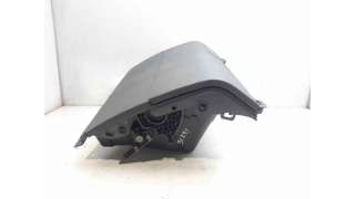 GUANTERA VOLKSWAGEN TOURAN (2005-2010) 2.0 TDI 140CV 1968CC - L.8120335 / 1T1857097B