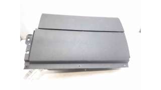 GUANTERA VOLKSWAGEN TOURAN (2005-2010) 2.0 TDI 140CV 1968CC - L.8120335 / 1T1857097B