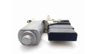 MOTOR ELEVALUNAS TRASERO DERECHO VOLKSWAGEN TOURAN (2005-2010) 2.0 TDI 140CV 1968CC - L.8120383 / 1K0959704B 2