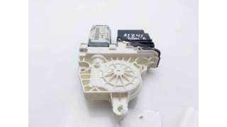 MOTOR ELEVALUNAS TRASERO DERECHO VOLKSWAGEN TOURAN (2005-2010) 2.0 TDI 140CV 1968CC - L.8120383 / 1K0959704B