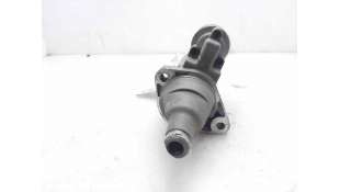 MOTOR ARRANQUE AUDI A6 (1997-2005) 2.5 TDI 150CV 2496CC - L.8120460 / 059911023H