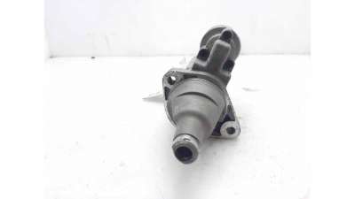 MOTOR ARRANQUE AUDI A6 (1997-2005) 2.5 TDI 150CV 2496CC - L.8120460 / 059911023H