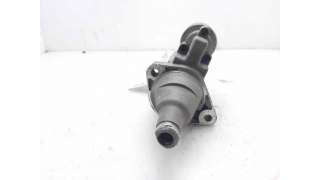 MOTOR ARRANQUE AUDI A6 (1997-2005) 2.5 TDI 150CV 2496CC - L.8120460 / 059911023H