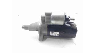 MOTOR ARRANQUE AUDI A6 (1997-2005) 2.5 TDI 150CV 2496CC - L.8120460 / 059911023H 2
