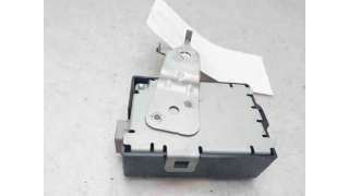 MODULO ELECTRONICO TOYOTA AVENSIS SEDÁN (2008-2018) 2.2 D-4D (ADT271) 150CV 2231CC - L.8120461 / 8974005020
