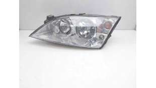 FARO IZQUIERDO FORD MONDEO III (2000-2007) 2.0 16V TDDI / TDCI 115CV 1998CC - L.8120491 / 1S7113006SE