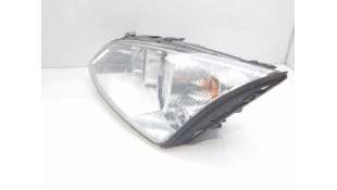 FARO IZQUIERDO FORD MONDEO III (2000-2007) 2.0 16V TDDI / TDCI 115CV 1998CC - L.8120491 / 1S7113006SE 2