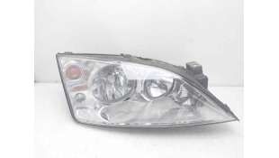 FARO DERECHO FORD MONDEO III (2000-2007) 2.0 16V TDDI / TDCI 115CV 1998CC - L.8120492 / 1S7113005SE